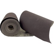 Шлифовальный материал SUNMIGHT K15F K15F-100mmx5m-P180