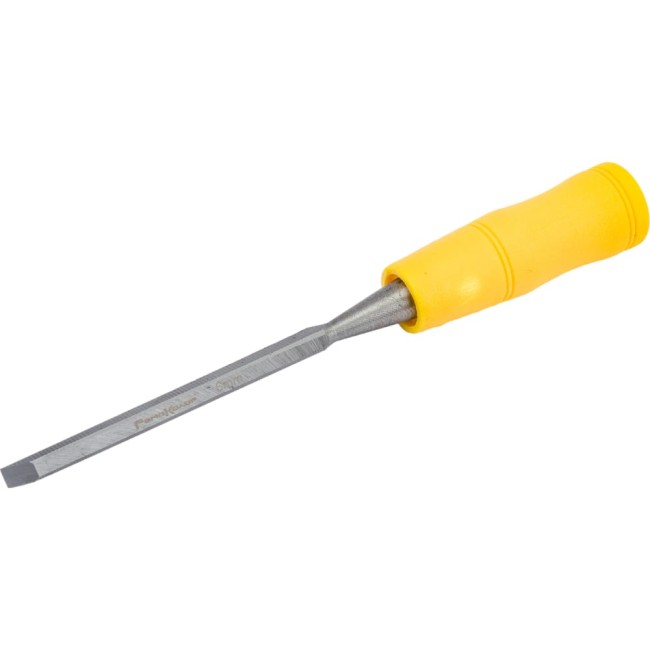 Ударная стамеска РемоКолор 40-3-606