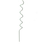 Малая опора Sadagro Спираль 8704