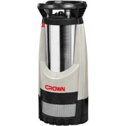 Погружной насос Crown CT35047 Погружной насос Crown CT35047