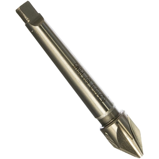 Зенковка GRIFF a405010