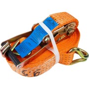 Стяжной ремень ПРОММЕТАЛЛ 00005455 Стяжной ремень ПРОММЕТАЛЛ 00005455