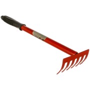 Мини грабли РОС Г-6 76850 Мини грабли РОС Г-6 76850