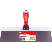 Шпатель Goldblatt G05644