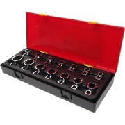 Набор насадок JTC JTC-K6145