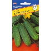 Огурец семена Престиж-Семена Криспина F1 00029066 Огурец семена Престиж-Семена Криспина F1 00029066