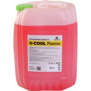 Охлаждающая жидкость УНИВЕКО U-cool plasma 4620002841430 Охлаждающая жидкость УНИВЕКО U-cool plasma 4620002841430