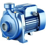 Насос Pedrollo NGAm 3D 44NGA21DA1 Насос Pedrollo NGAm 3D 44NGA21DA1