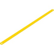 Закаленное полотно по металлу РемоКолор 42-0-020