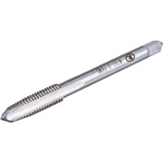 Метчик ТехноСталь t165028 Метчик ТехноСталь t165028