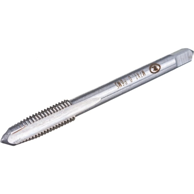 Метчик ТехноСталь t165028