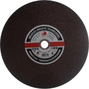 Отрезной круг по металлу Abraflex А400403200 Отрезной круг по металлу Abraflex А400403200