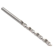 Спиральное сверло по металлу Cuttori 130050