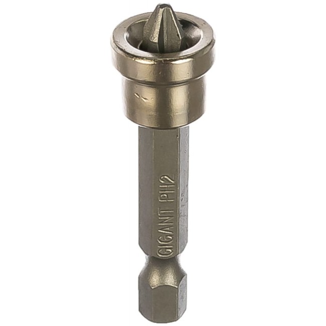 Бита для шуруповерта Gigant GBS 11171
