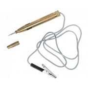 Тестер напряжения AIST 19991024 00-00003790 Тестер напряжения AIST 19991024 00-00003790