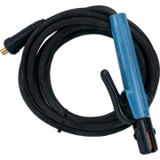 Электрододержатель Gigant G-821 Электрододержатель Gigant G-821