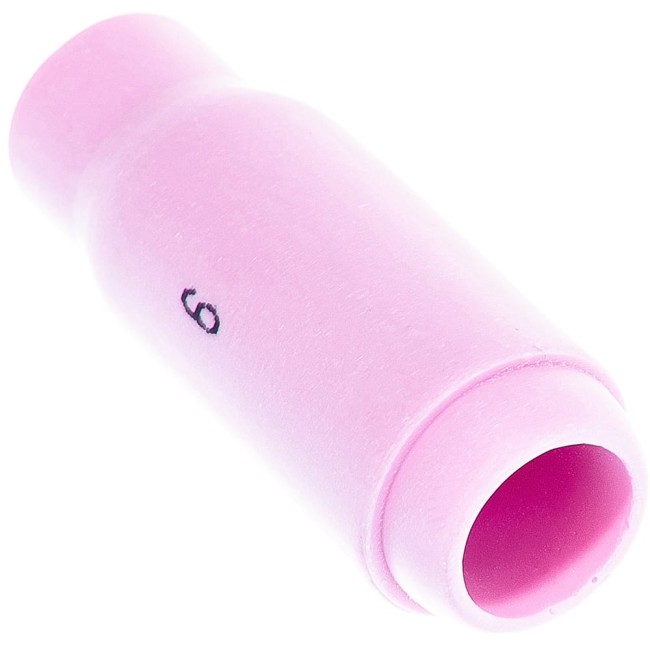 Керамическое сопло Профессионал 10N48 № 6 0409