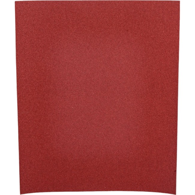 Водонепроницаемая шлифовальная бумага GROSSMEISTER 011002080