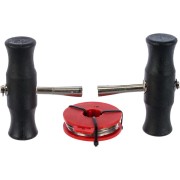 Держатели для срезания стекол Автоdело 40685 14765 Держатели для срезания стекол Автоdело 40685 14765