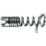 Крюкообразная ловилка спирали LEHMANN 72203L Крюкообразная ловилка спирали LEHMANN 72203L