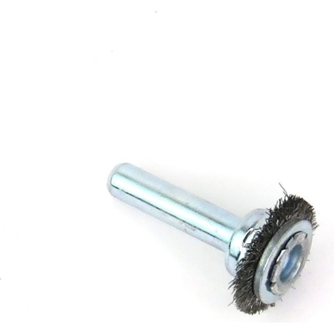 Дисковая щетка для дрели SIT 3145