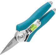 Цветочный секатор PALISAD LUXE 60500 Цветочный секатор PALISAD LUXE 60500