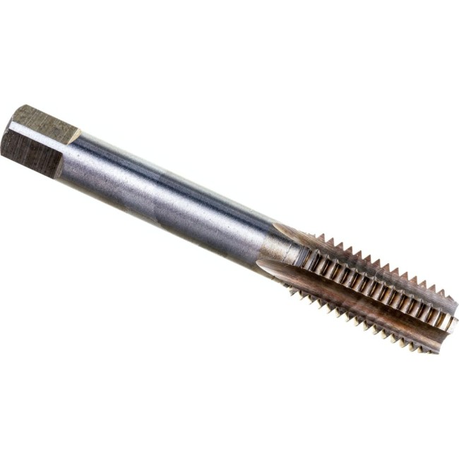 Машинно-ручной метчик Туламаш 145231