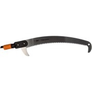 Насадка-пила Fiskars QuikFit 1000691 Насадка-пила Fiskars QuikFit 1000691