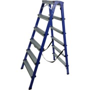 Двухсторонняя стремянка LWI 6S LWI66S Двухсторонняя стремянка LWI 6S LWI66S