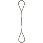 Строп Центр грузоподъемного оборудования СКПр (УСКр1) - 4.0/6000 4687202156184 Строп Центр грузоподъемного оборудования СКПр (УСКр1) - 4.0/6000 4687202156184