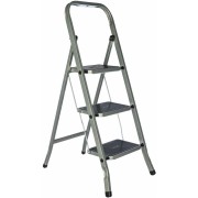 Лестница-стремянка FIT 65382 Лестница-стремянка FIT 65382