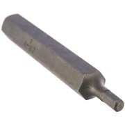 Шестигранная бита Rockforce RF-1747504(1085)