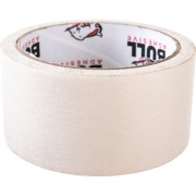 Малярная лента BULL МСВ4820 Малярная лента BULL МСВ4820