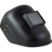 Маска сварщика РемоКолор 22-3-004 Маска сварщика РемоКолор 22-3-004