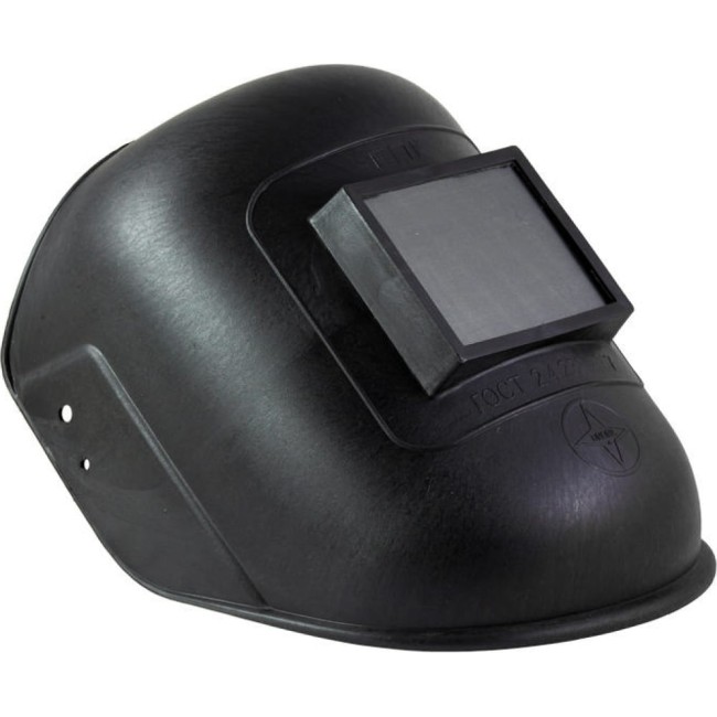 Маска сварщика РемоКолор 22-3-004