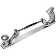 Рихтовочный рубанок для пластин JTC JTC-3526 Рихтовочный рубанок для пластин JTC JTC-3526