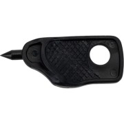 Дырокол для установки индивидуальных капельниц MasterProf ДС.060101 Дырокол для установки индивидуальных капельниц MasterProf ДС.060101