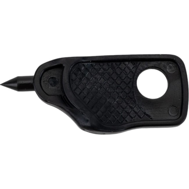 Дырокол для установки индивидуальных капельниц MasterProf ДС.060101