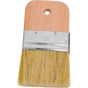 Кисть-эффект MAKO 100100