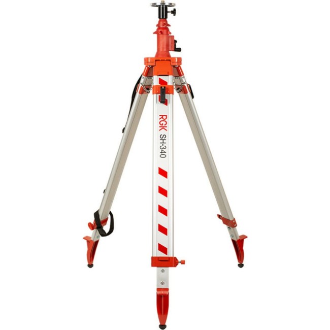 Элевационный штатив RGK SH-340