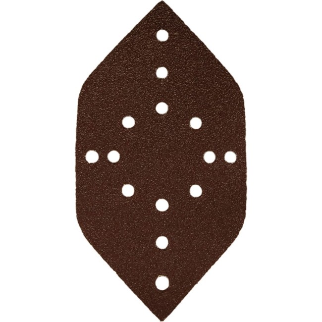 Шлифбумага Sturm 9010-108X208-120