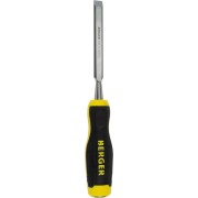 Ударная стамеска Berger BG BG1424