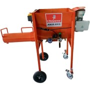 Проточный миксер Chnye АМ20 56012