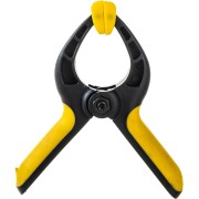 Струбцина FIT 59255 Струбцина FIT 59255