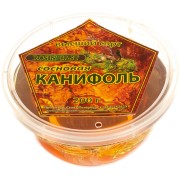 Канифоль Connector ROSIN CAST KA-RC-200