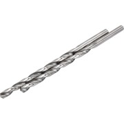 Винтовое спиральное сверло по металлу Strong СTC-019080165 Винтовое спиральное сверло по металлу Strong СTC-019080165