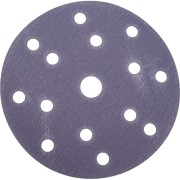 Шлифовальный круг Hanko Film Ceramic FC531 FC531.150.15.0150 Шлифовальный круг Hanko Film Ceramic FC531 FC531.150.15.0150
