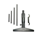 Глубиномер ГТО ГМ-100 MDG100 Глубиномер ГТО ГМ-100 MDG100