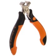 Кусачки Truper PM-TN4 17368 Кусачки Truper PM-TN4 17368