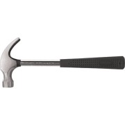 Молоток КУРС 44612 Молоток КУРС 44612